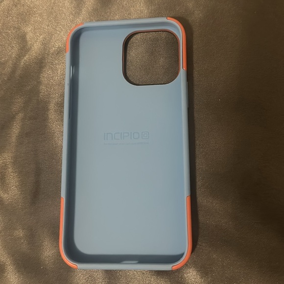 iPhone 12 Pro Max case - Picture 2 of 2